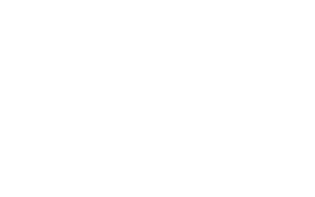 Meat Lover's Rejoice: Double Meat
