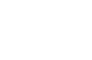Seasonal Edition: Mutton Hot Soup