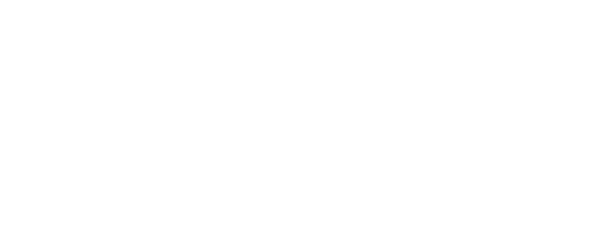 Seasonal Edition: Mutton Hot Soup