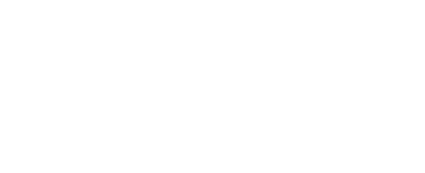 Skip the Line: Order & Pay Online