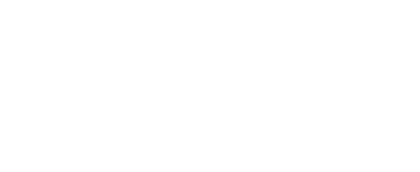 Tropical QQ Jelly. Buy 3 get 1 free.
