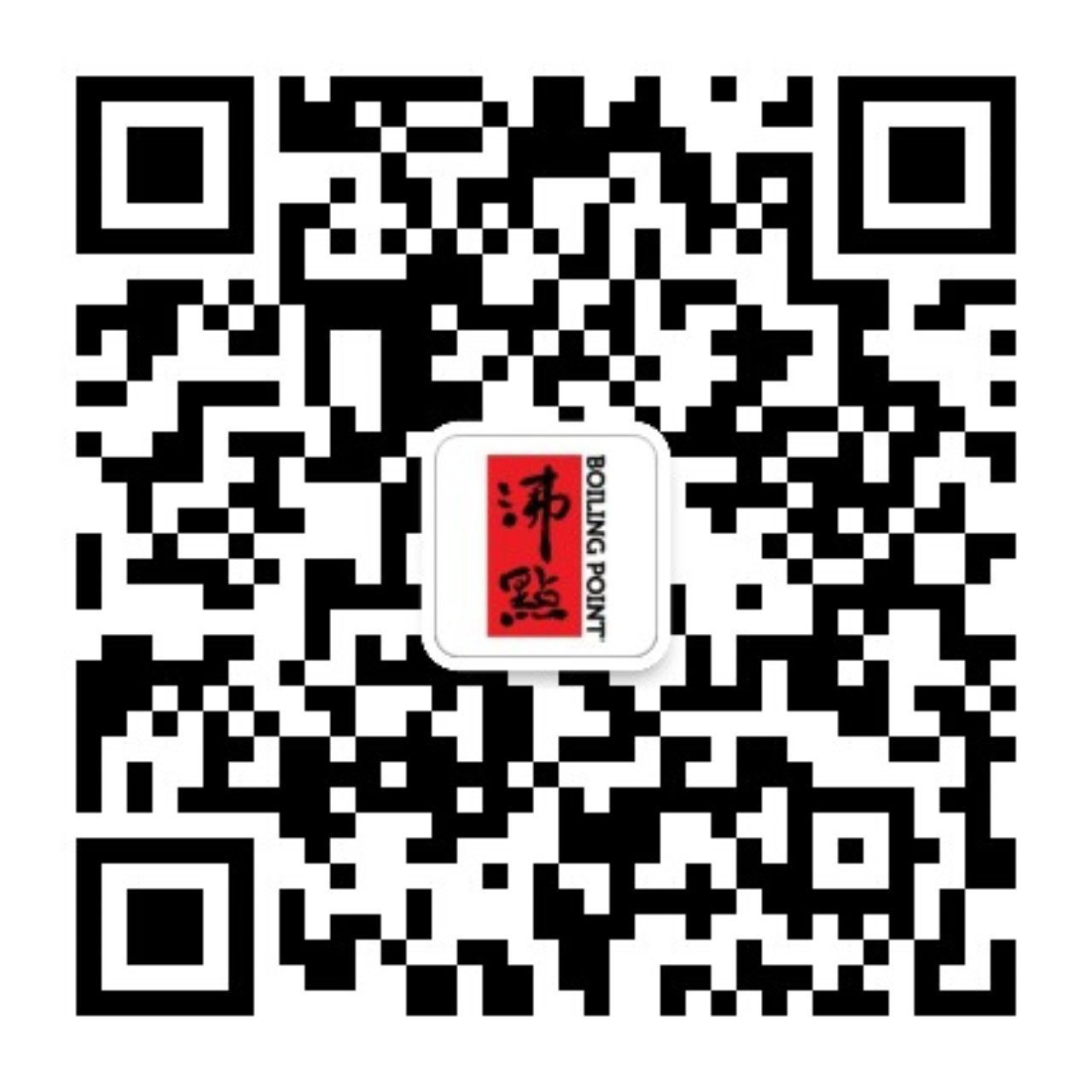 weixin QR code