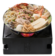 JAPANESE MISO