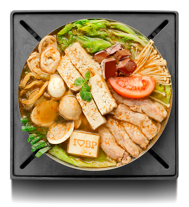 ProductDetails-img-01