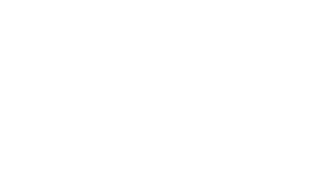 Seasonal Edition: Mutton Hot Soup