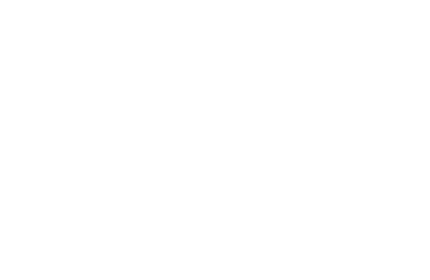 Skip the Line: Order & Pay Online