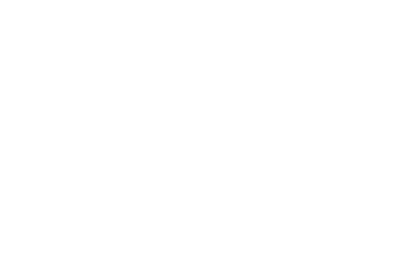 Tropical QQ Jelly. Buy 3 get 1 free.