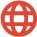 website icon