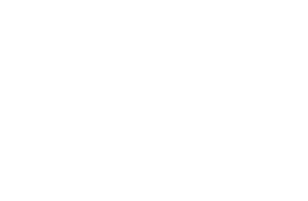 Meat Lover's Rejoice: Double Meat