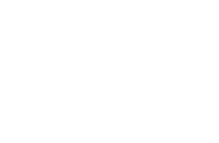 Sweet Deals! Beverages BOGO free