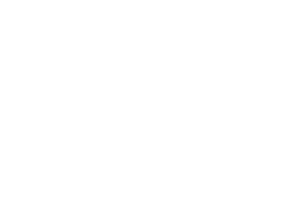 Tropical QQ Jelly. Buy 3 get 1 free.