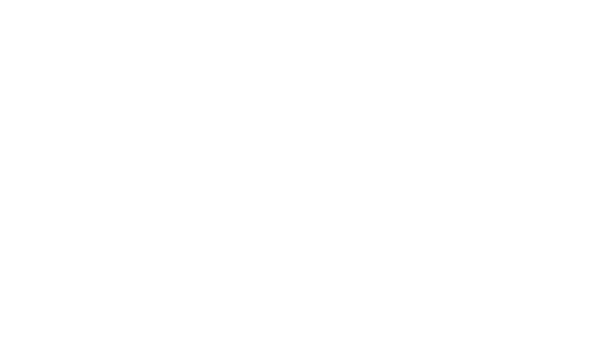 Reopening dine-in