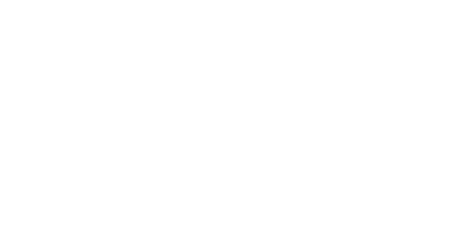 Reopening dine-in