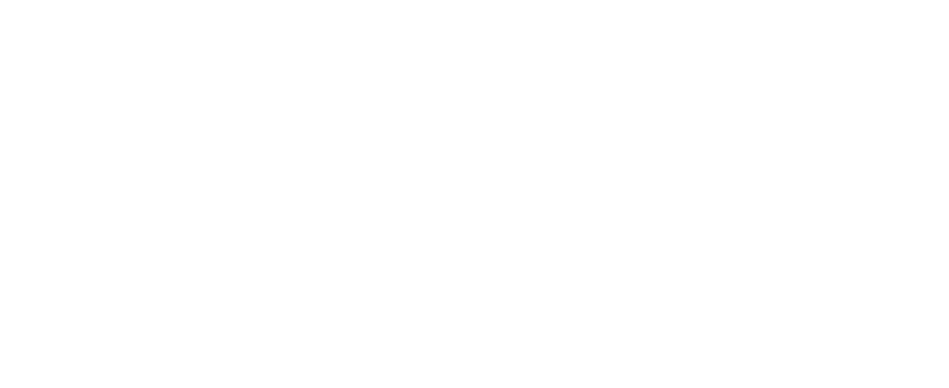 Meat Lover's Rejoice: Double Meat