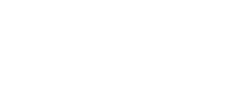 Limited time offer free lemon qq jelly